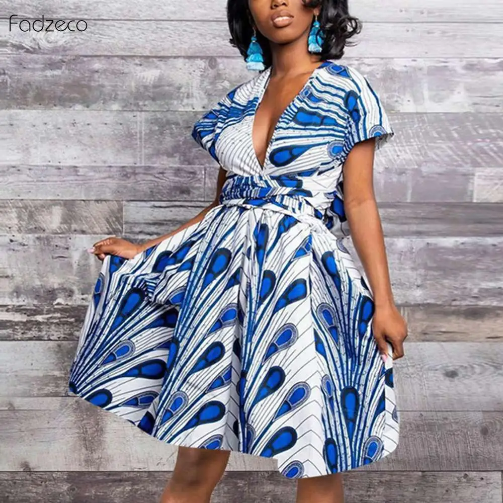 jumpsuit mini dress