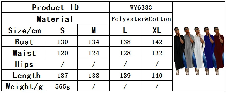 5352617296_136178077