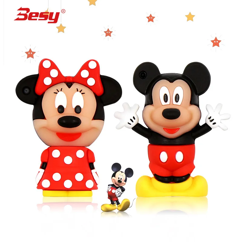 Cartoon mickey/nie mouse usb flash drive 8GB 16GB 32GB cute memory stick 64GB pen drive usb flash 128GB pendrive flash usb Cartoon mickey/nie mouse usb flash drive 8GB 16GB 32GB cute memory stick 64GB pen drive usb flash 128GB pendrive flash usb