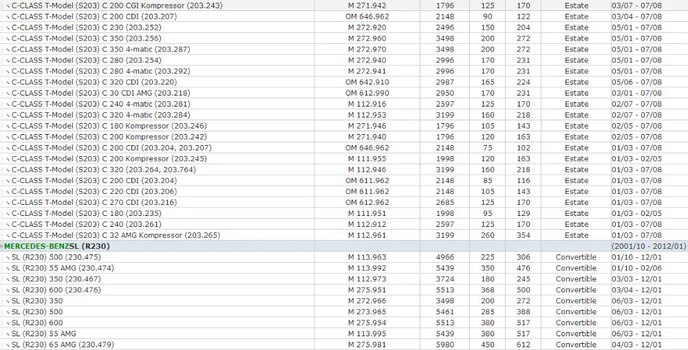 []37Q)EPO[GK4P6V%1X`5MP