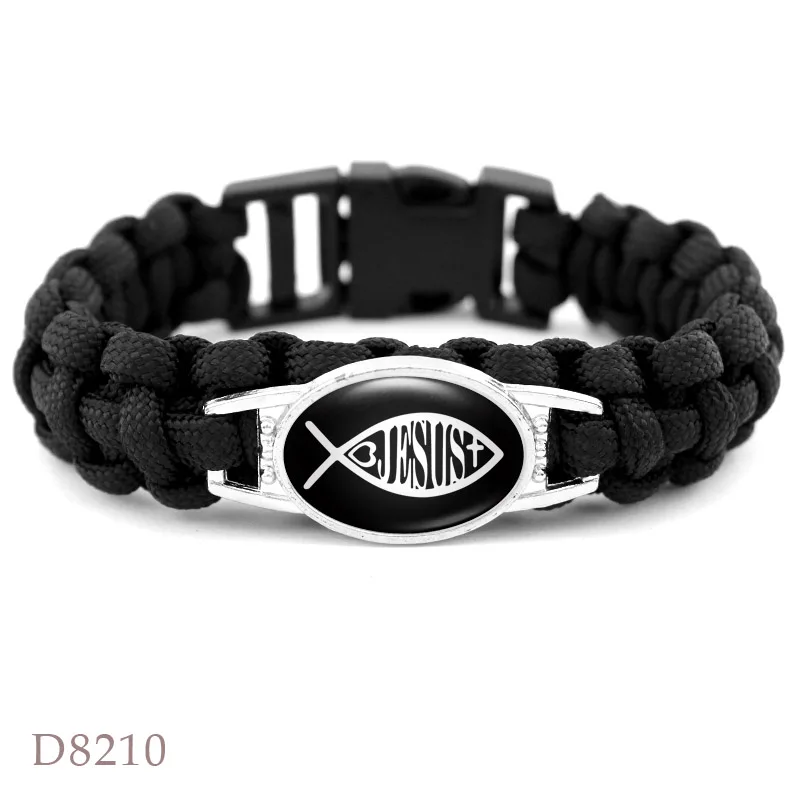 D8210