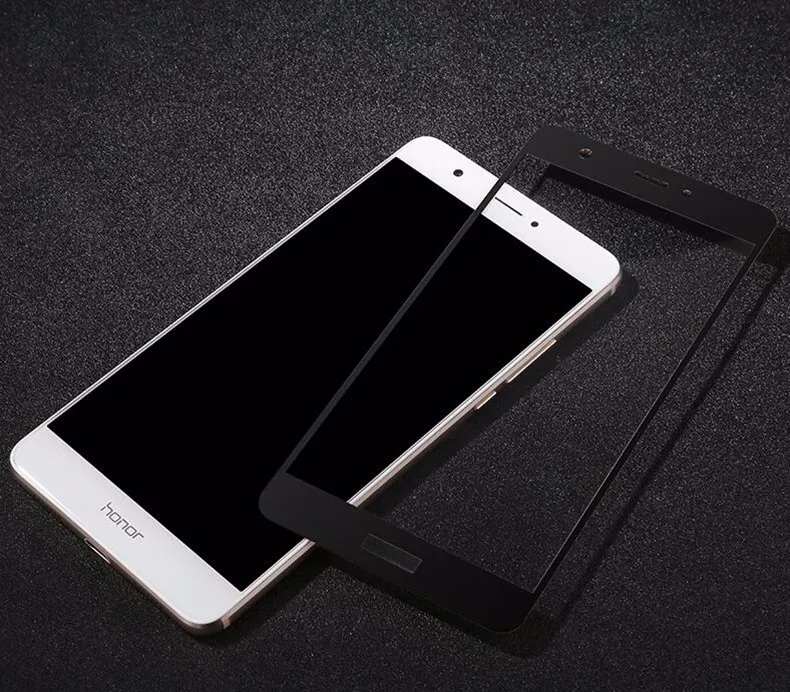 QQ20161026170142