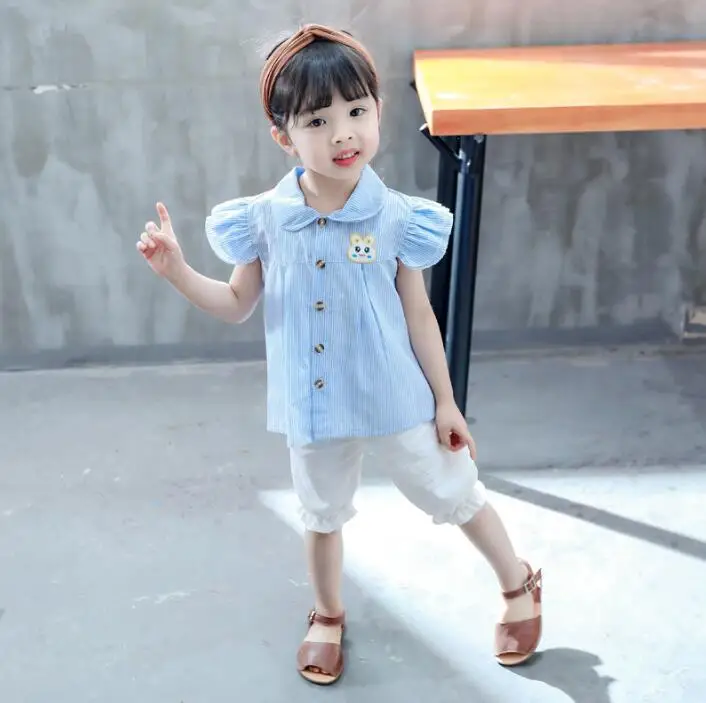 QQ20190418100802
