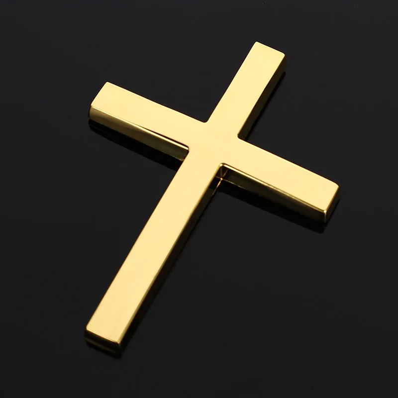 a (6)