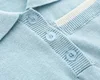 Boys' Baby Clothing