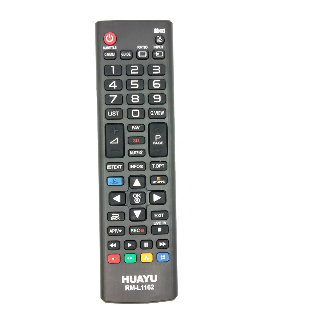 RM-L1162-5-