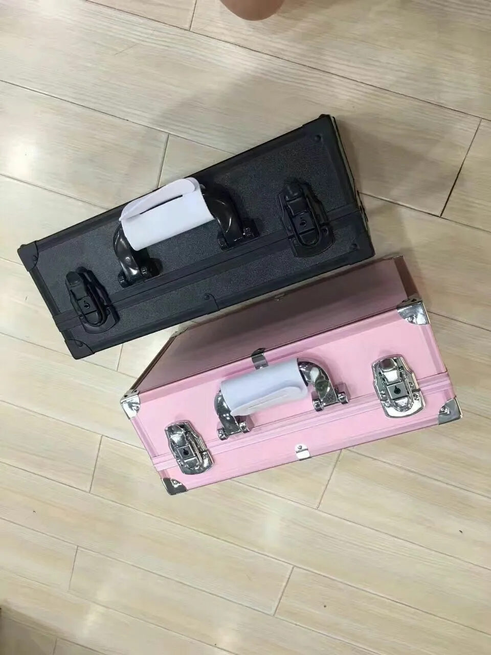 makeup box (6)