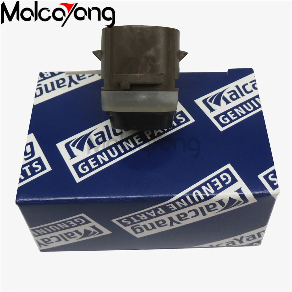 

Parking Assist Sensor PDC Distance Control For Mercedes-Benz W156 W205 W207 W212 C218 W222 R231 A0009051202 0009051202