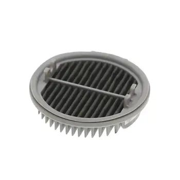 

Adoolla 1PC Filter Replacement for Handheld Xiaomi ROIDMI Vacuum Cleaner F8 Spare Parts