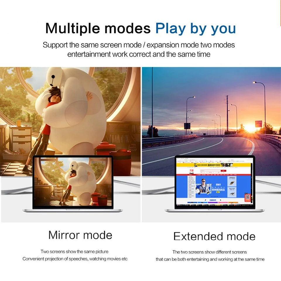 QGeeM USB C к HDMI кабель 4K type C HDMI Thunderbolt 3 конвертер для MacBook huawei mate 30 USB-C HDMI адаптер usb type C к HDMI QGeeM USB C к HDMI кабель 4K type C HDMI Thunderbolt 3 конвертер для MacBook huawei mate 30 USB-C HDMI адаптер usb type C к HDMI