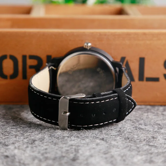 77296eb4a5c6a852e82b9474a496035b