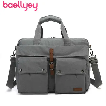 

Large Capacity Crossbody Bags For Men Satchel Man Shoulder Luxury Handbags Document Laptop Bag Men Travel Bags Bolsos Mujer