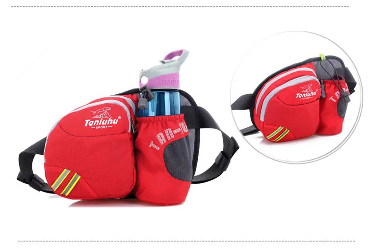 TB2hiSodpXXXXc3XXXXXXXXXXXX_!!2003140851