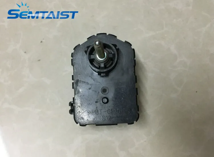 koito 1pc 2_