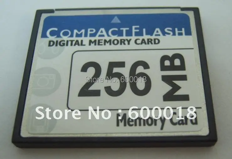 MLC OEM 128 МБ 256 512 1 Гб 2 ГБ 4 8 16 32 64 компактная флеш карта памяти CF|memory card|flash memory cardflash cf |