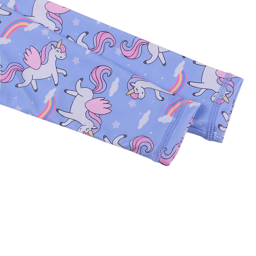S296_BlueUnicorn_6