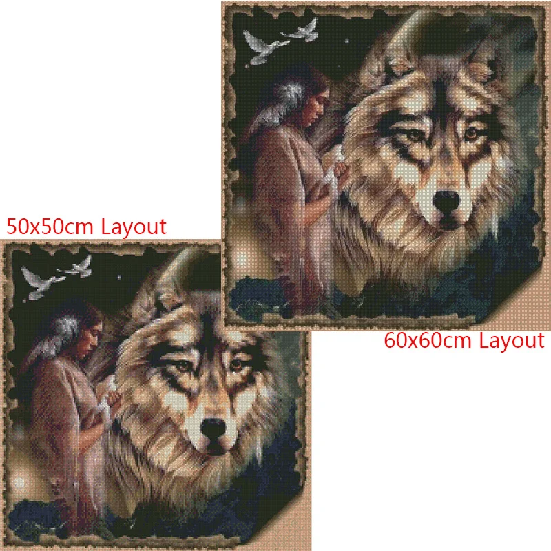 RE012 30x30(2)