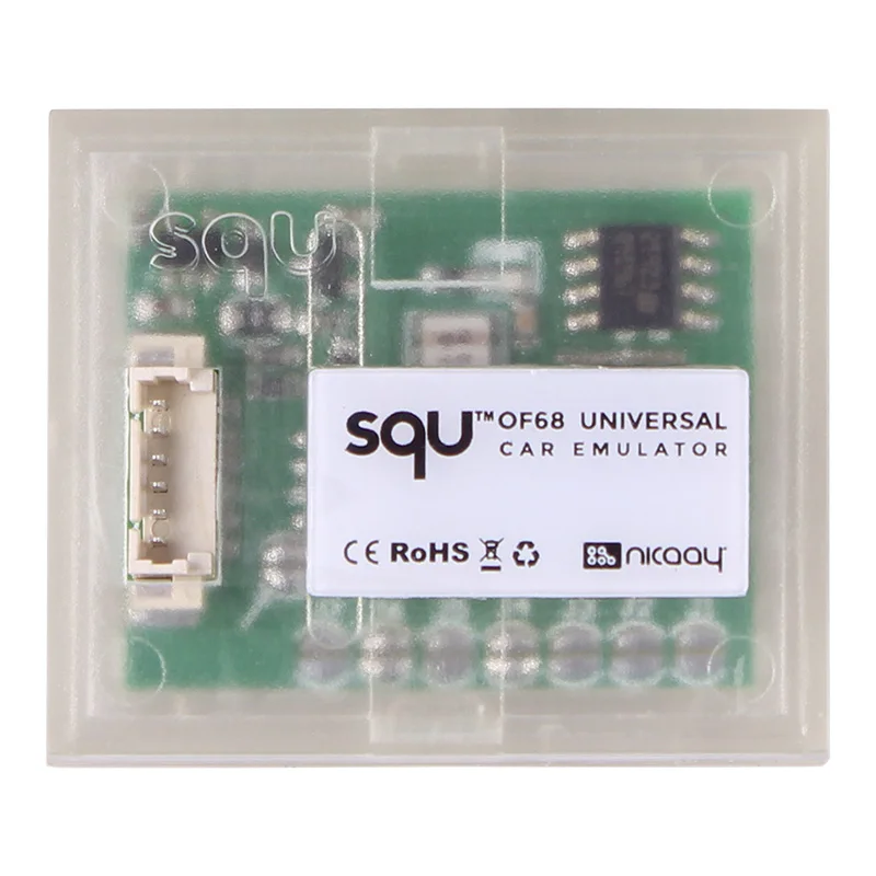 SQU-OF68-Universal-Car-Emulator-SQU-OF68-Car-Emulator-Signal-Reset-Immo-Programs-Place-ESL-Diagnostic (7)