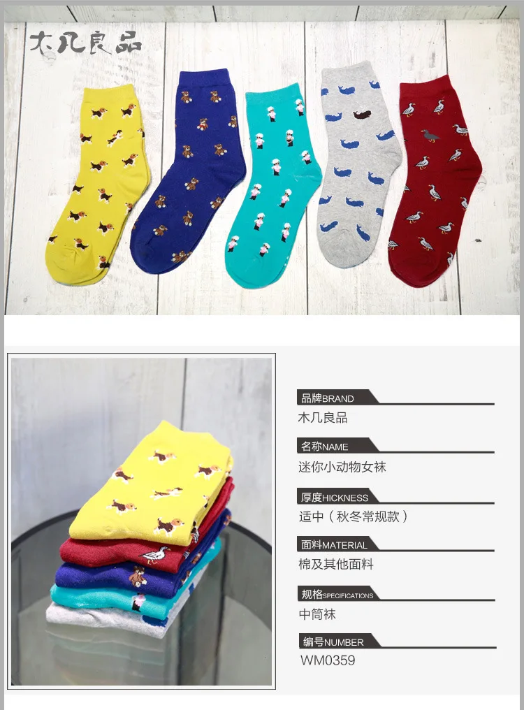 2476191171_1523979896