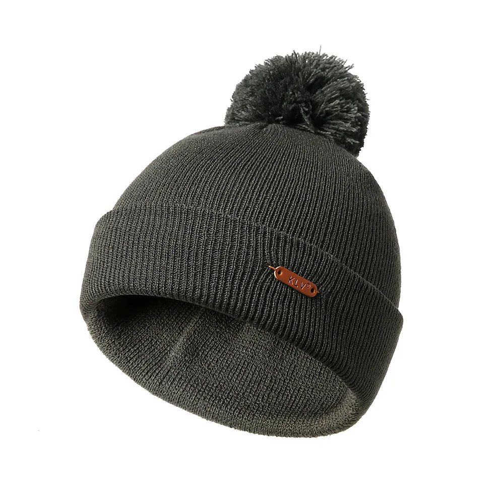 Gorros gorros bonés gorros bonés gorros bonés