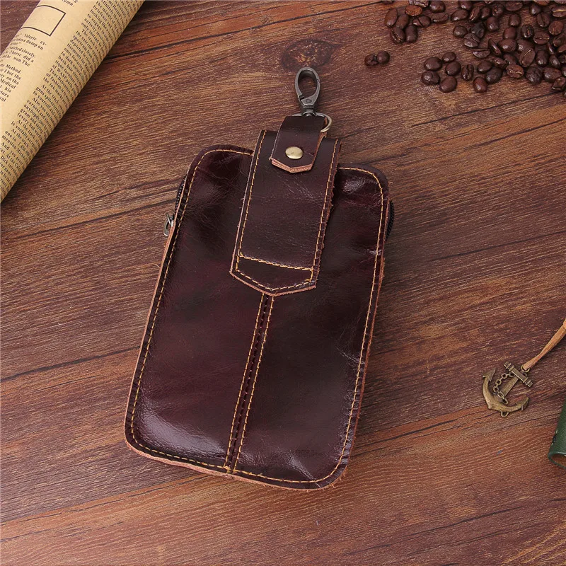 belt bag15