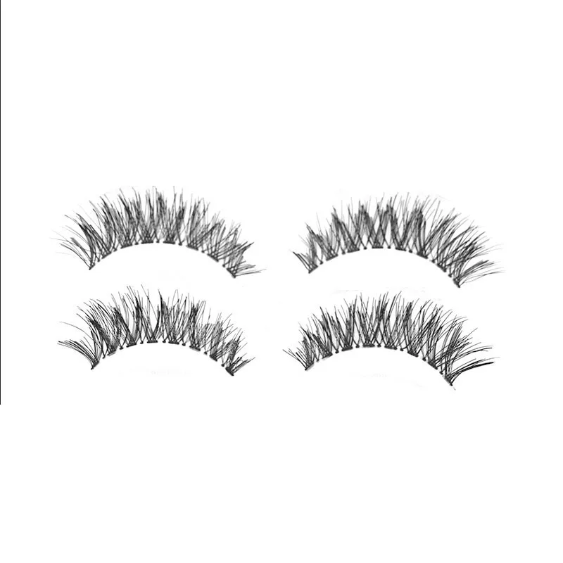 Eyelashes (2)