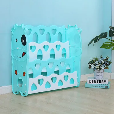 الأطفال رف رف بسيط ، الهبوط الرف ، الطفل مجلة الرف ، طالب خزانة ، روضة صحيفة و صحيفة الأطفال رف رف بسيط ، الهبوط الرف ، الطفل مجلة الرف ، طالب خزانة ، روضة صحيفة و صحيفة