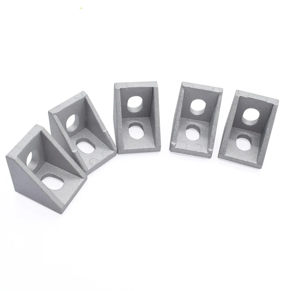 TB28DUKCQOWBuNjSsppXXXPgpXa_!!1075420248