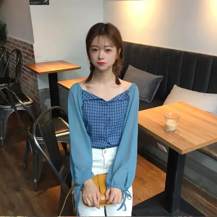 QQ20180902162353