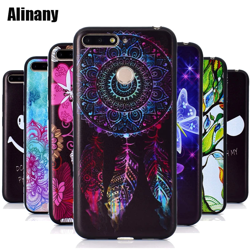 ALINANY-