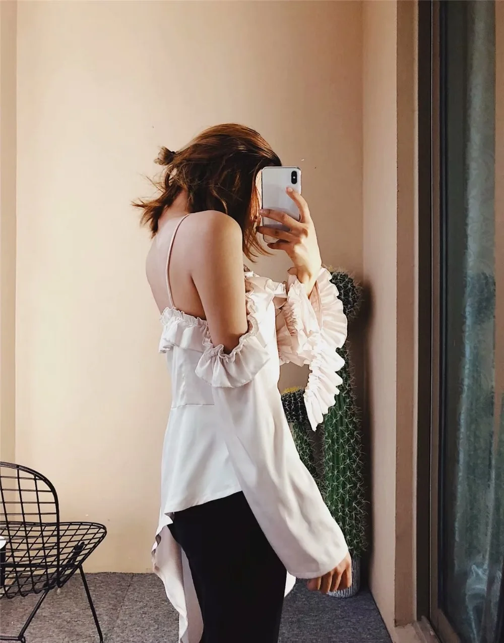 20190517_172301_172
