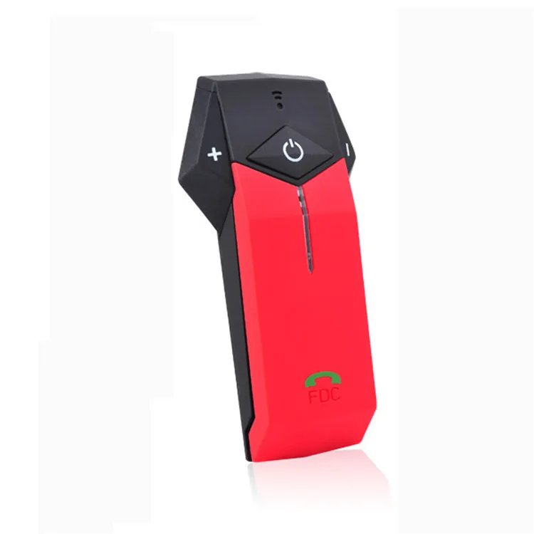 For-1000-meter-Motocycle-Helmet-NFC-Bluetooth-intercom-Headset (3)