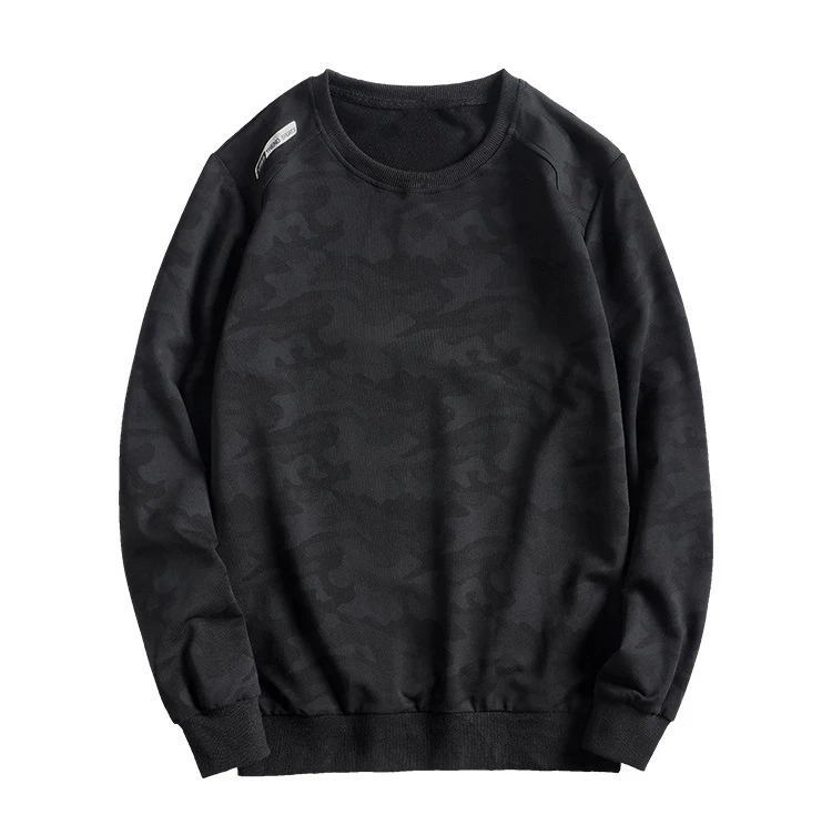 HTB1ft67HHuWBuNjSszgq6z8jVXaA