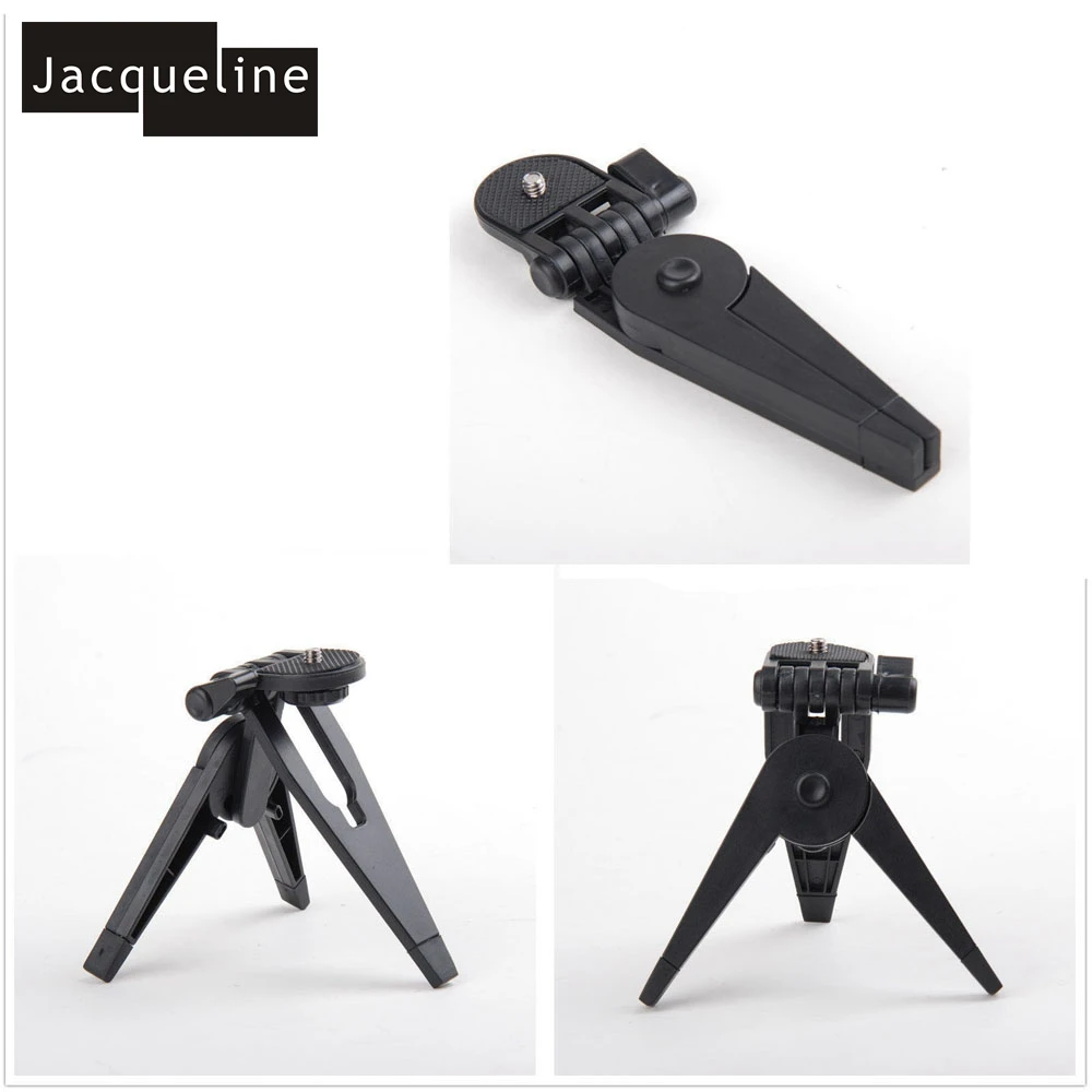 Жаклин для аксессуаров комплект для Sony Экшн-камера с расширенным динамическим диапазоном AS15 AS20 AS200V AS30V AS100V AZ1 мини FDR-X1000V/W 4 k для воздуха ионный