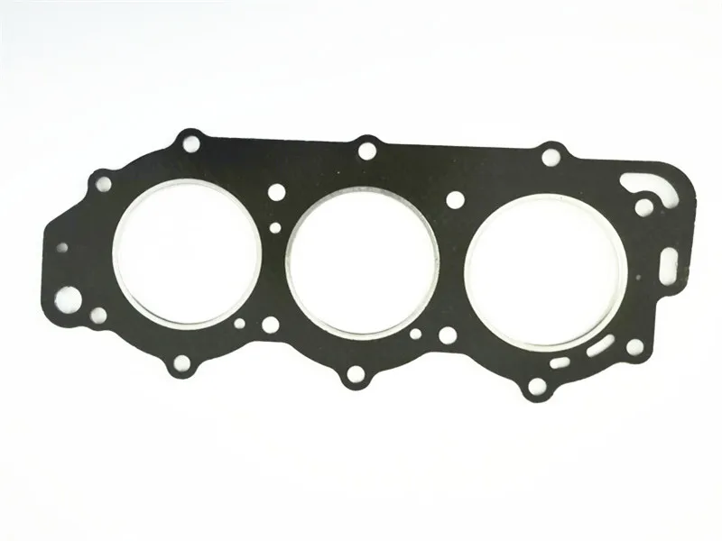 Automotive Gaskets Boat Motor Cylinder Head Gasket 6H411181A2 A1 A0 1