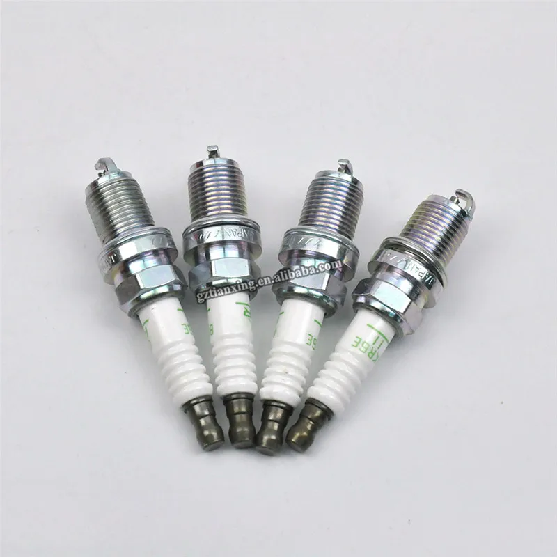 BKR6E-11 2756 (5)