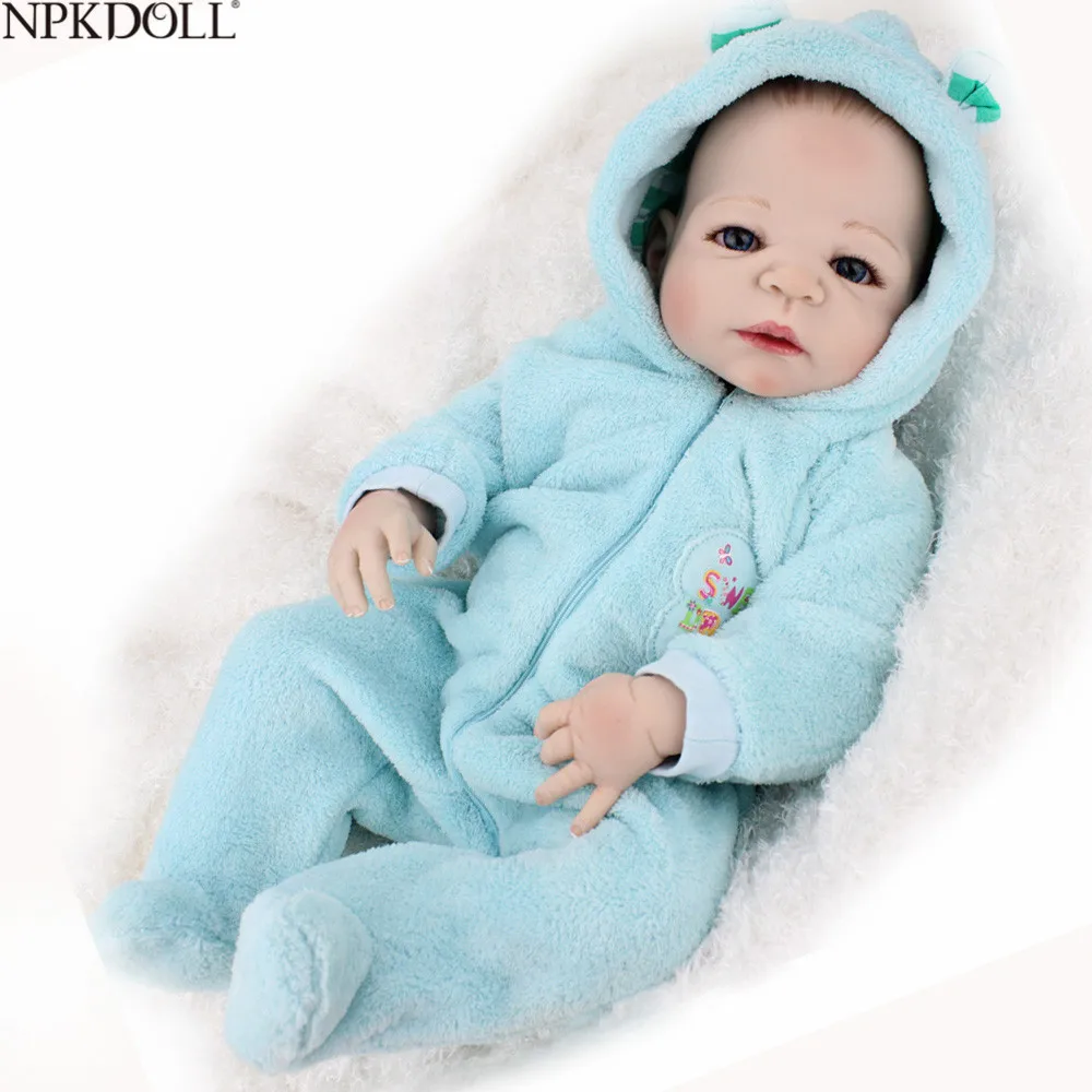 реборны мальчики девочки. кукла реборн синеглазка 55 см. реборны мальчики девочки. реборны мальчики девочки. реборн силиконовый 55см мальчик baby doll.