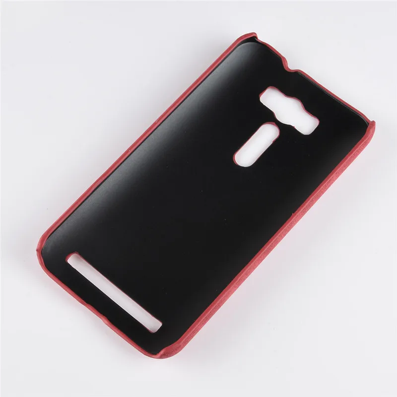 Asus Zenfone 2 Laser ZE500KG (7)