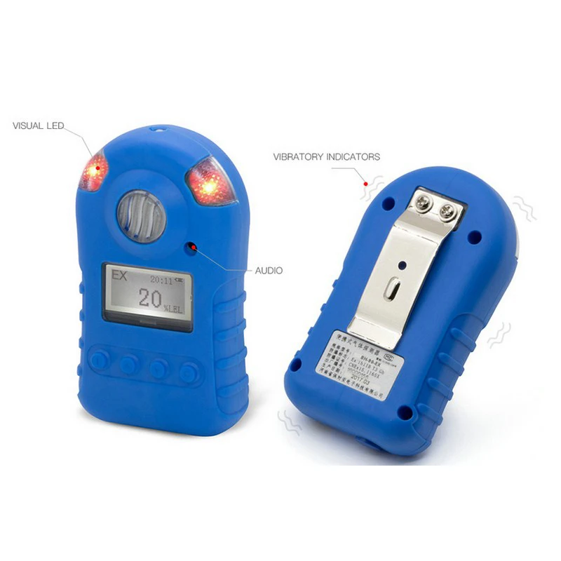 gas detector (1)
