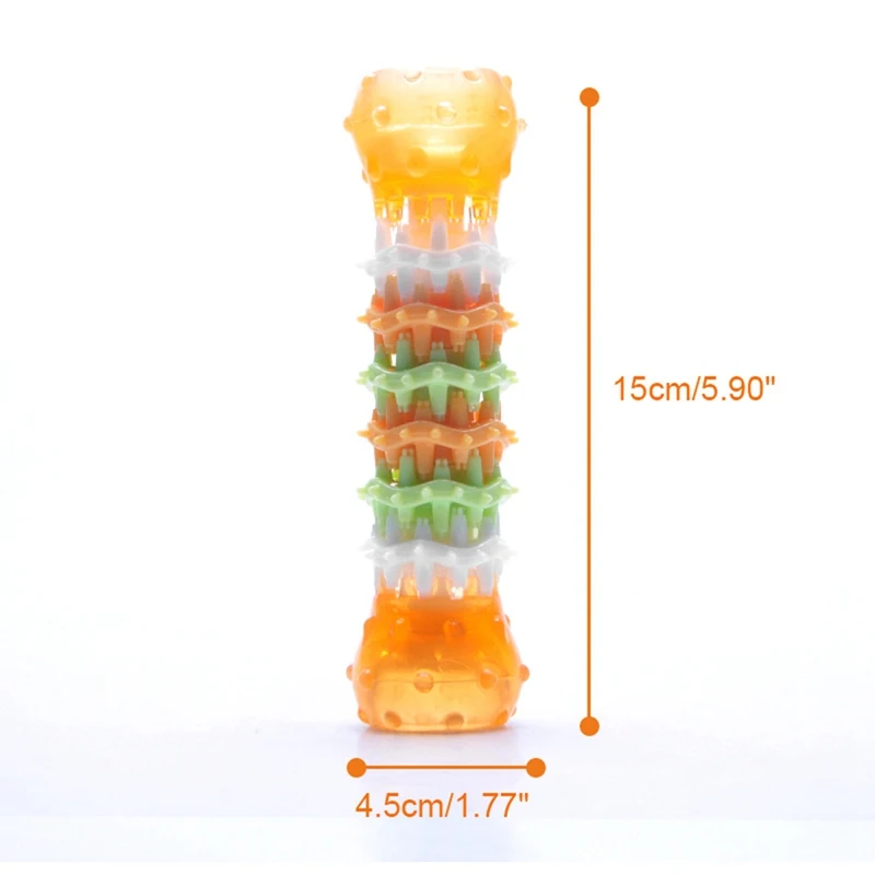 DN0466OS (1)