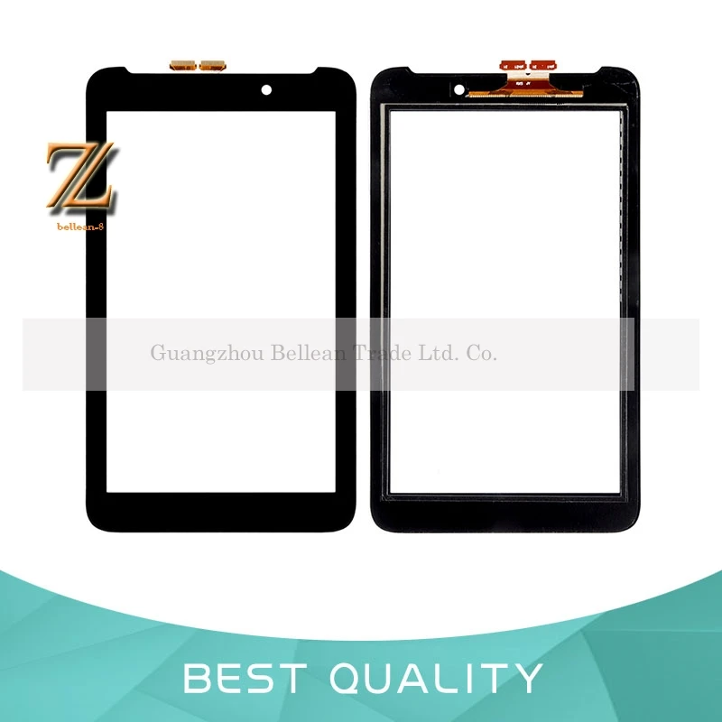 

1pcs 7.0'' For Asus Memo Pad 7 ME170 K012 ME70CX 5581L K017 K01A Touch Screen Digitizer Panel Front Glass Free Russian+Tools