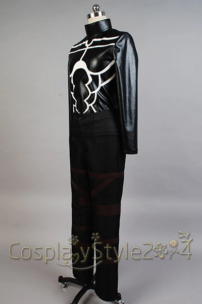 12000687-cosplaystyle2014_6