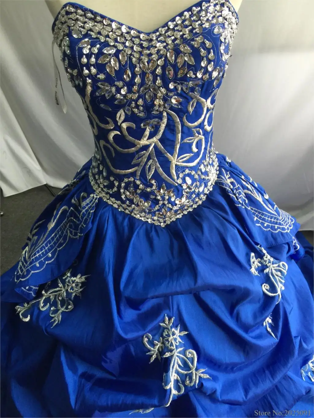 aeProduct.getSubject()