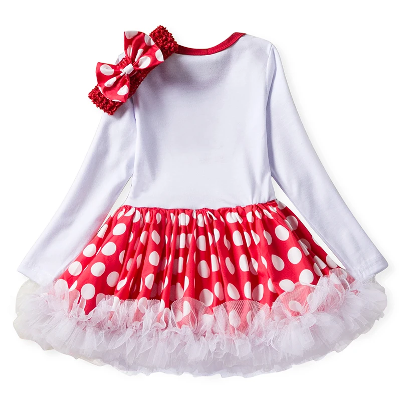 11-(3)