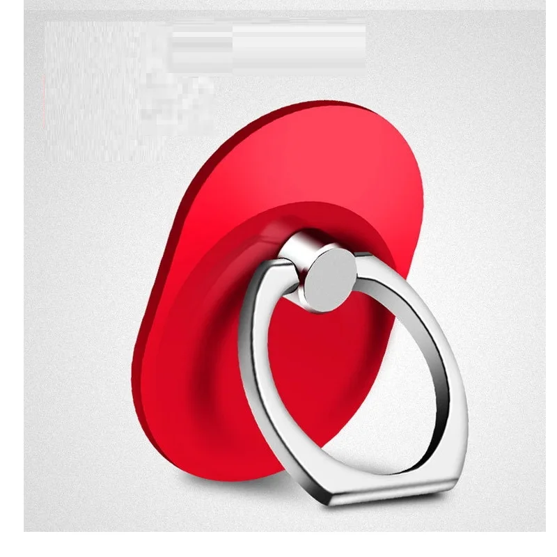 Nice 360 Degree Circle Holder Finger Ring Mobile Phone Smartphone Stand Holder For iPhone Samsung HUAWEI Smart Phones Nice 360 Degree Circle Holder Finger Ring Mobile Phone Smartphone Stand Holder For iPhone Samsung HUAWEI Smart Phones