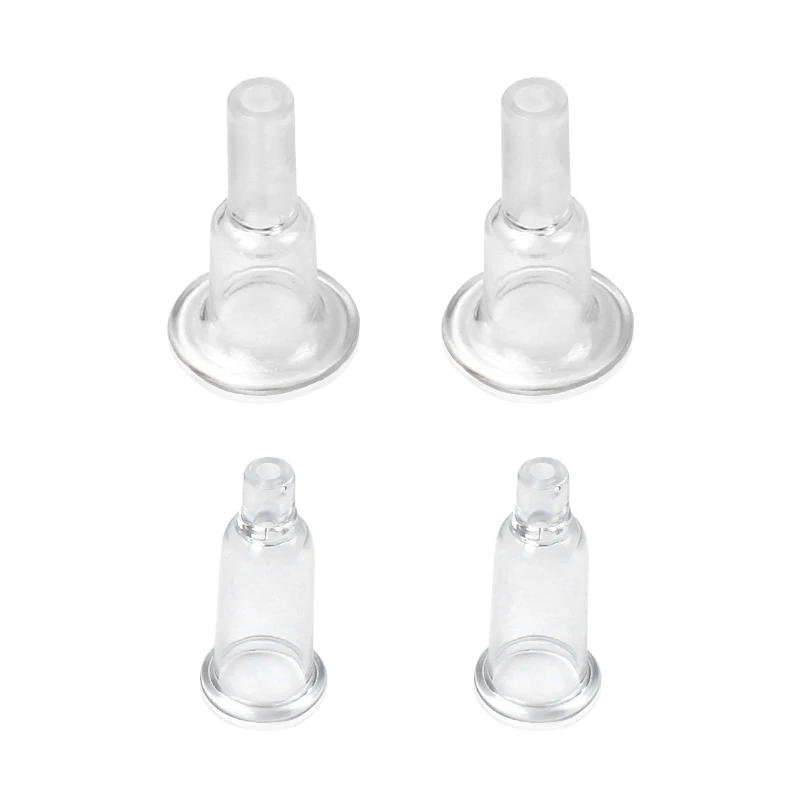  Vacuum Lifting Breast Cup Enhancer Bigger Massage Therapy Machine sucking Nursing lifting buttocks 
