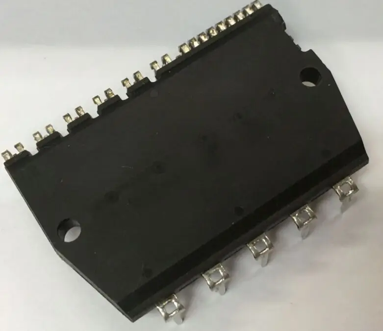 PS21563-P PS21563