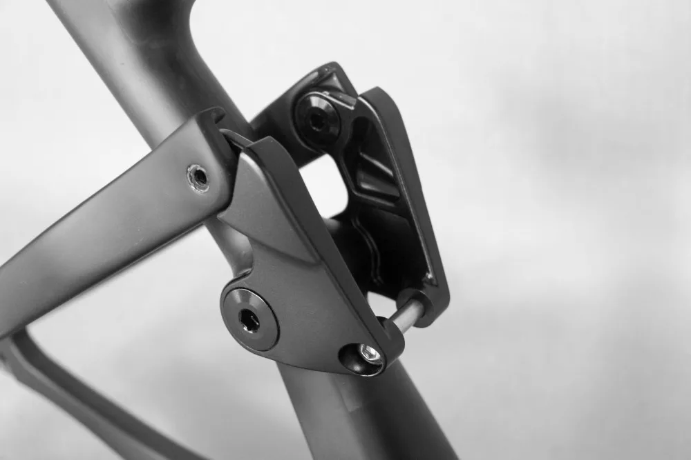 Best new 29er full suspension carbon frame for XC Cross Country full suspension mountain bike carbon fs029 6 Best new 29er full suspension carbon frame for XC Cross Country full suspension mountain bike carbon fs029 6