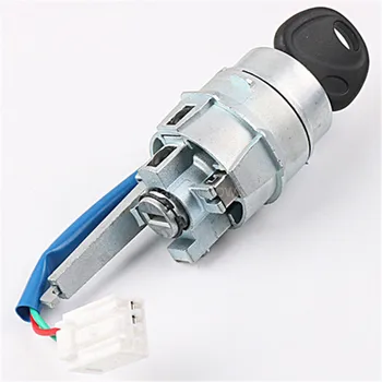 

Auto lock IGNITION LOCK FOR Hyundai Verna Car Modified Car IGNITION LOCK Cylinder
