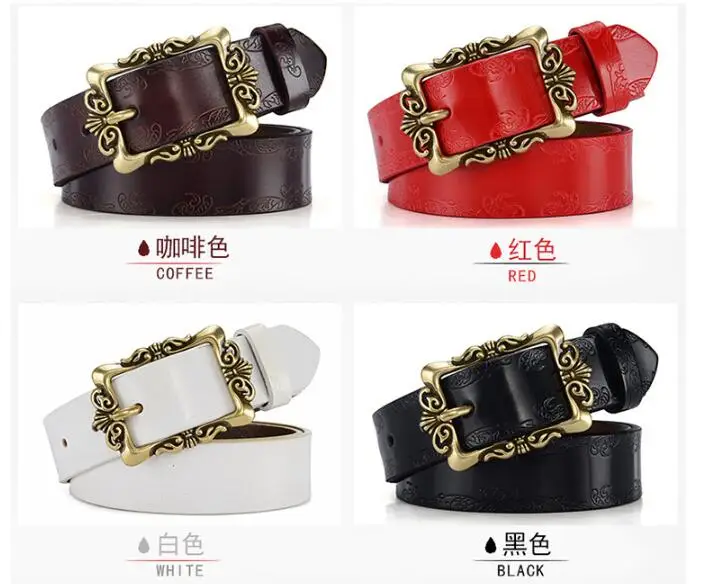 QQ20170205165658